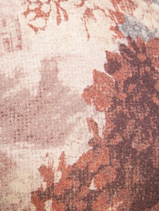 Свитер MAX MARA (719): фото 6 - Invogue